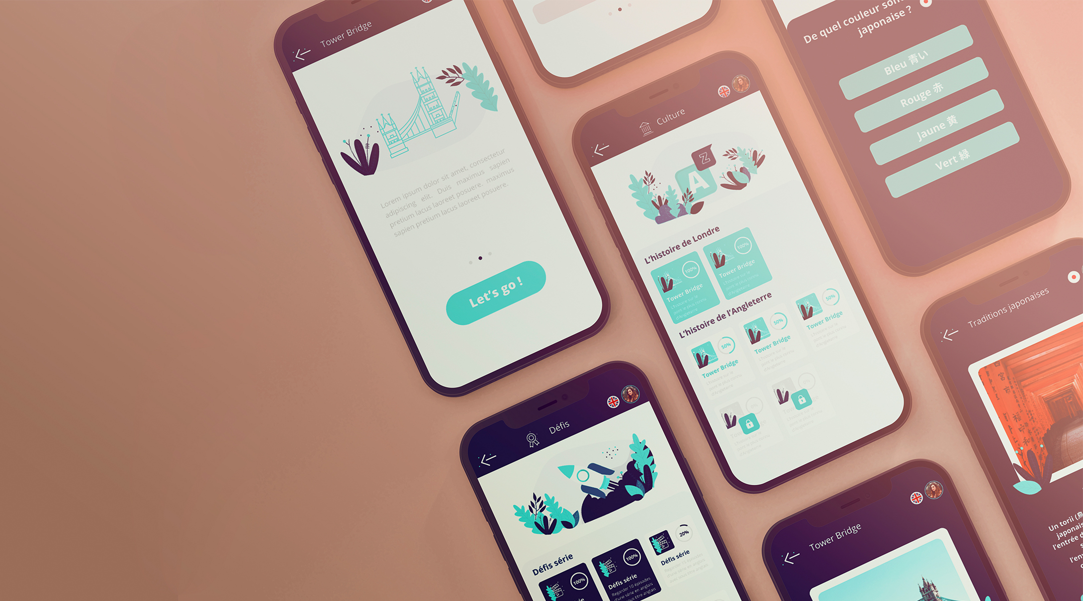 photo-5-hellolanguage